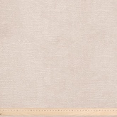 Rio BEIGE